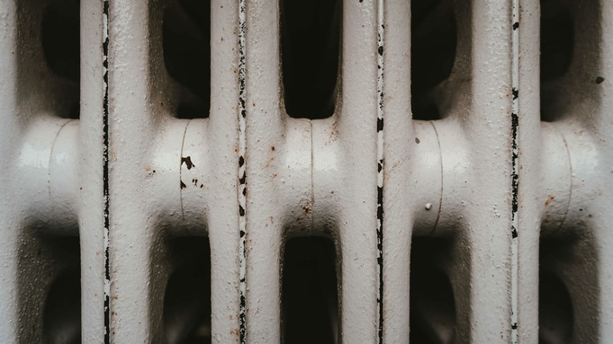 Фото: unsplash.com