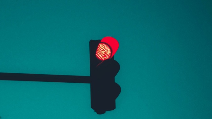 Фото: unsplash.com