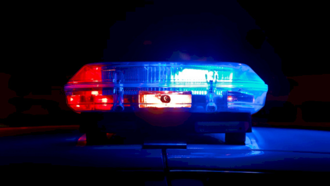 Фото: unsplash.com