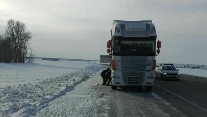 Фото: 22.мвд.рф