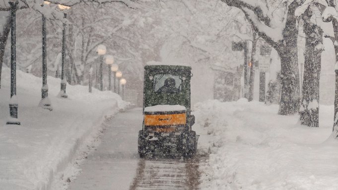 Фото: unsplash.com