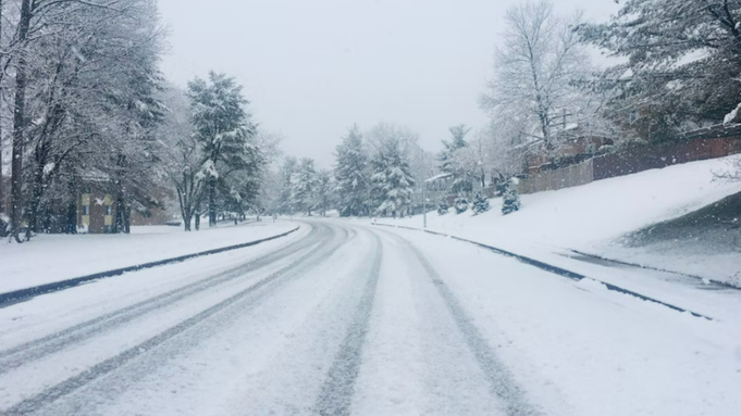 Фото: unsplash.com