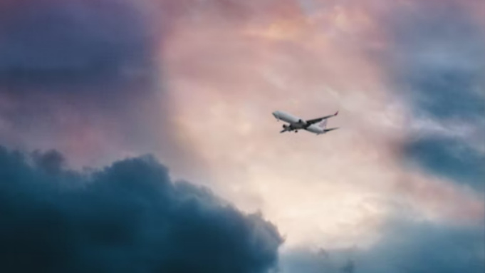 Фото: unsplash.com