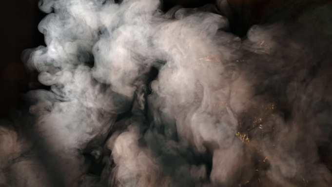 Фото: unsplash.com