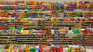 Фото: unsplash.com