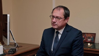 Фото: altairegion22.ru