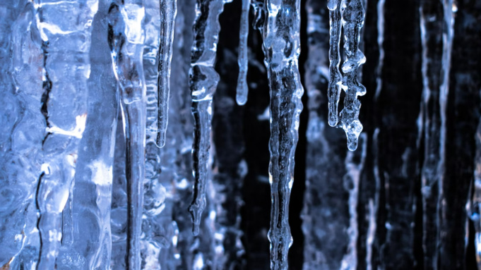 Фото: unsplash.com