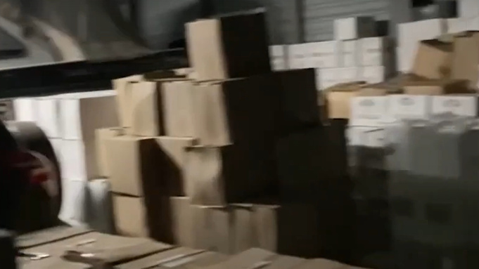 Кадр из видео 