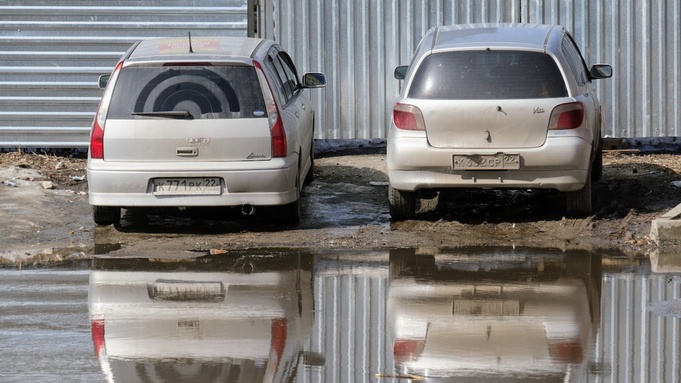 Фото: amic.ru