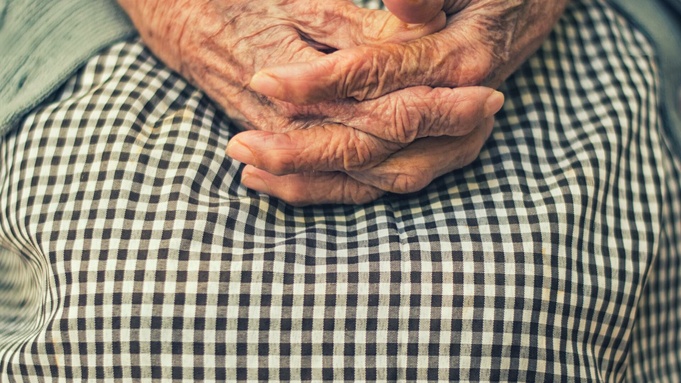 Фото: unsplash.com