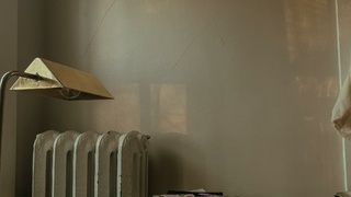 Фото: unsplash.com