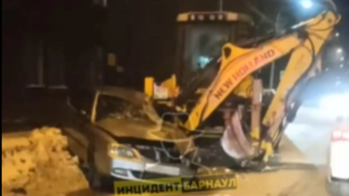Фото: "Инцидент Барнаул"
