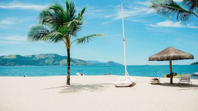 Фото: unsplash.com