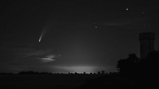 Фото: pixabay.com