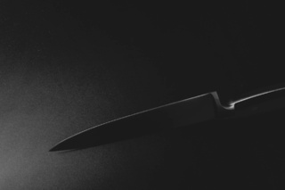 Фото: unsplash.com