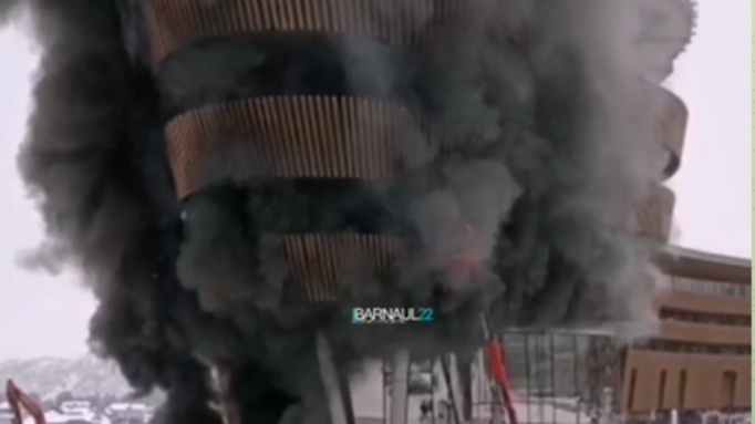 Фото: Barnaul 22