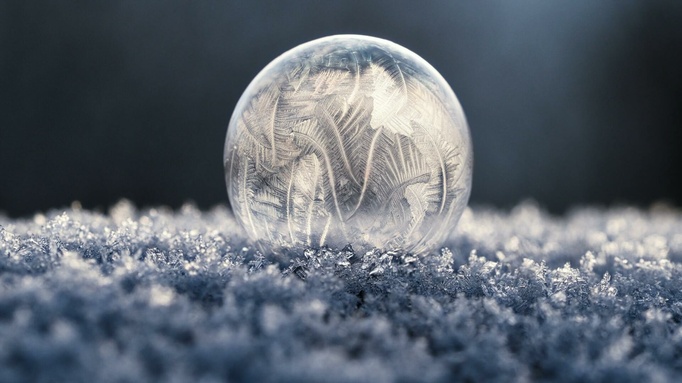 Фото: unsplash.com