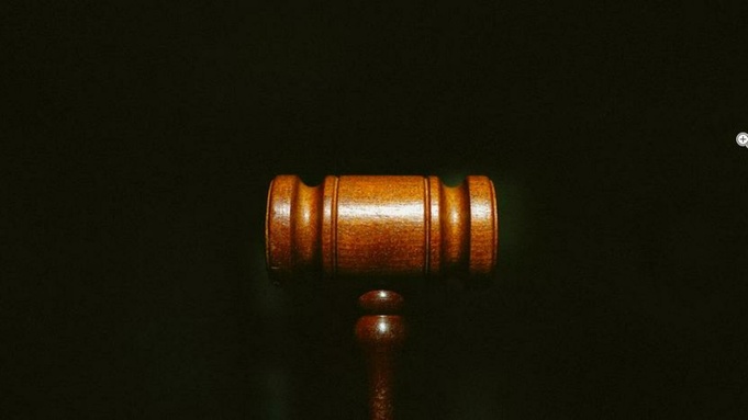 Фото: unsplash.com