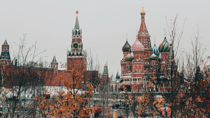 Фото: kremlin.ru