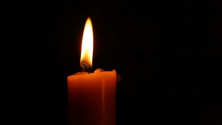 Фото: unsplash.com