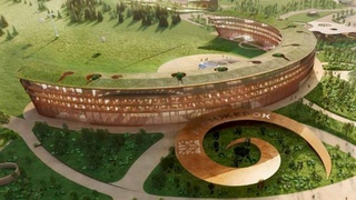 Фото: vk.com/live_barnaul