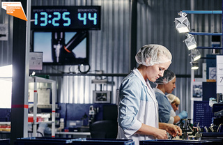 Фото: КАУ "АЦКР"