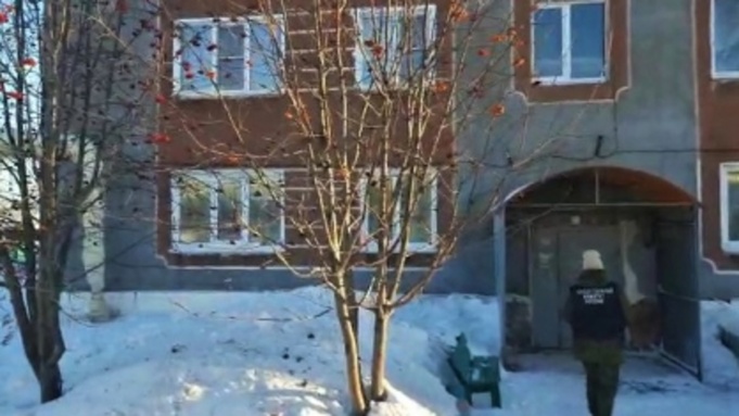 Фото: altai-krai.sledcom.ru