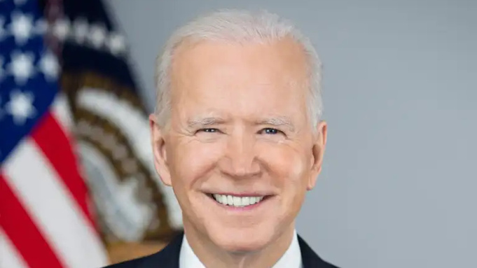 Фото: whitehouse.gov