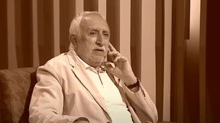 Фото: кадр из видео / телеканал "Спас"