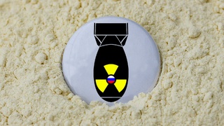 Фото: unsplash.com