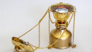 Фото: catalysis.ru