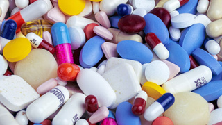 Фото: unsplash.com