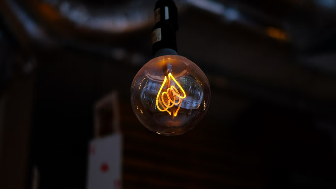 Фото: unsplash.com