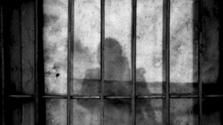 Фото: unsplash.com