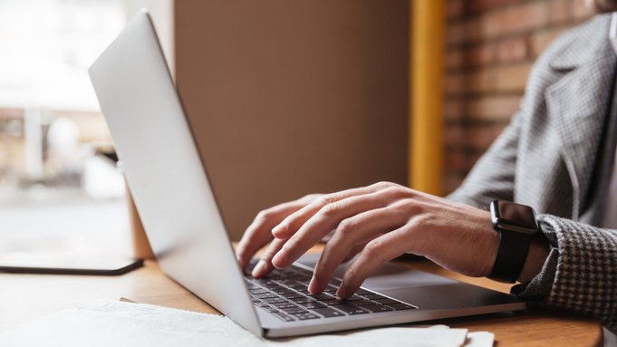 Фото: freepik.com