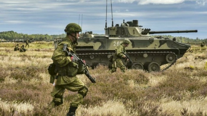 Фото: mil.ru 