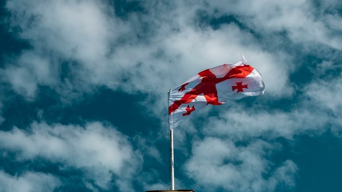 Фото: unsplash.com