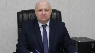 Фото: пресс-служба правительства Алтайского края