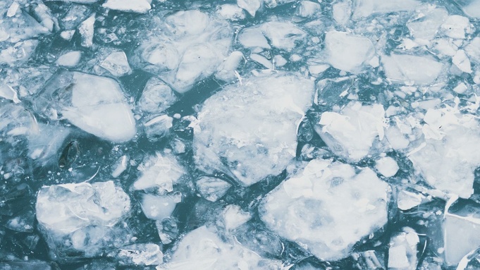 Фото: unsplash.com