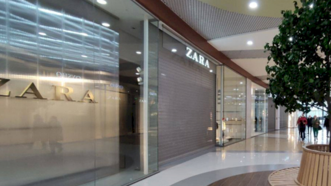 Фото: amic.ru / Екатерина Смолихина