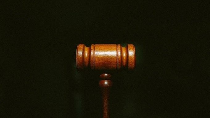 Фото: unsplash.com
