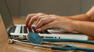 Фото: unsplash.com