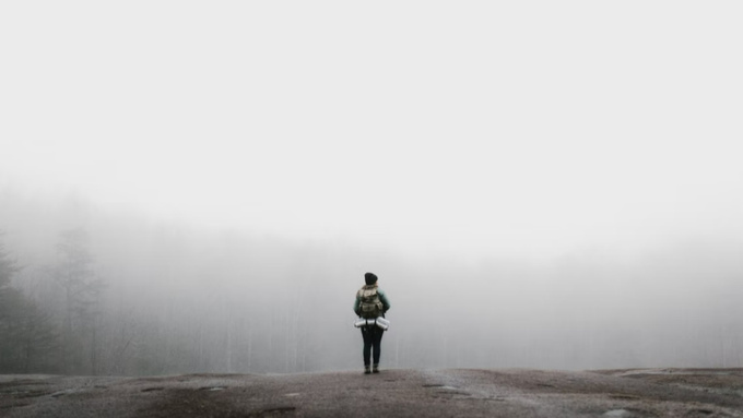 Фото: unsplash.com