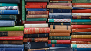 Фото: unsplash.com