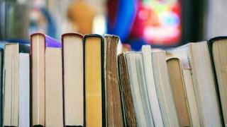 Фото: unsplash.com