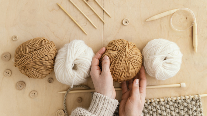 Фото: freepik.com