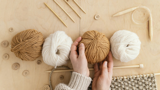 Фото: freepik.com