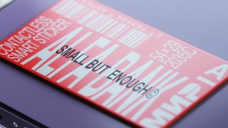 Фото: AlfaBank / Telegram