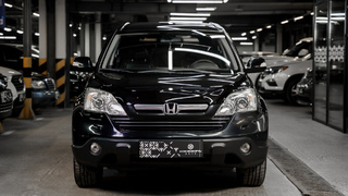 Фото: "Сибирь Авто"