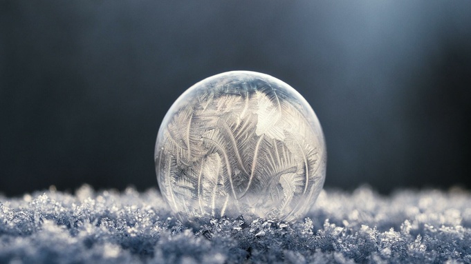 Фото: unsplash.com